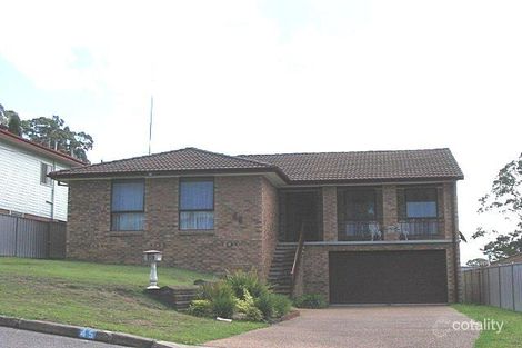 45 Park St, Cardiff, NSW 2285