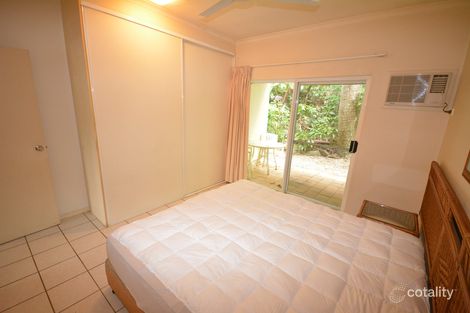 Property photo of 12/1 Beor Street Craiglie QLD 4877