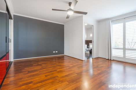 Property photo of 16 Grimstone Place Franklin ACT 2913