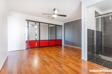 Property photo of 16 Grimstone Place Franklin ACT 2913