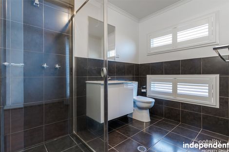 Property photo of 16 Grimstone Place Franklin ACT 2913