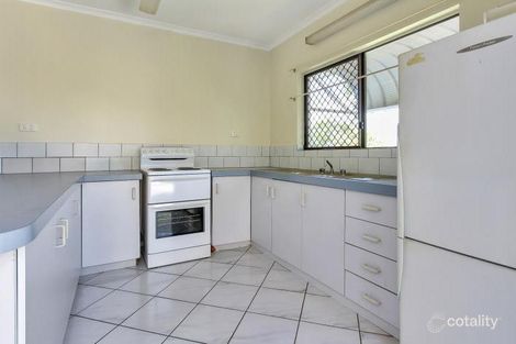 Property photo of 7/11 Airlie Circuit Brinkin NT 0810