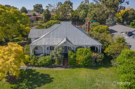 38 Quinn St, Heidelberg, VIC 3084
