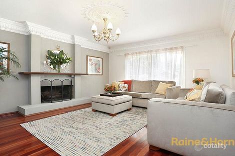 Property photo of 6 Mapledene Court Templestowe VIC 3106