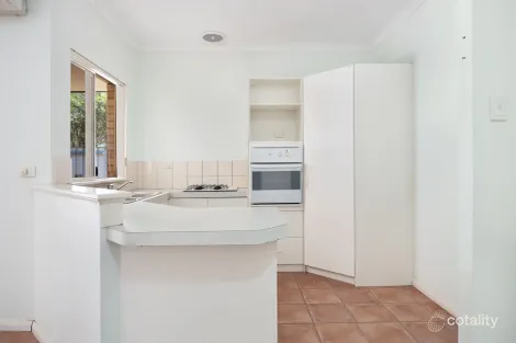 Property photo of 39A Delambre Drive Nickol WA 6714