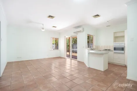 Property photo of 39A Delambre Drive Nickol WA 6714