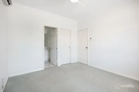 Property photo of 39A Delambre Drive Nickol WA 6714