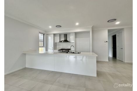 Property photo of 93 Westminster Boulevard Doolandella QLD 4077