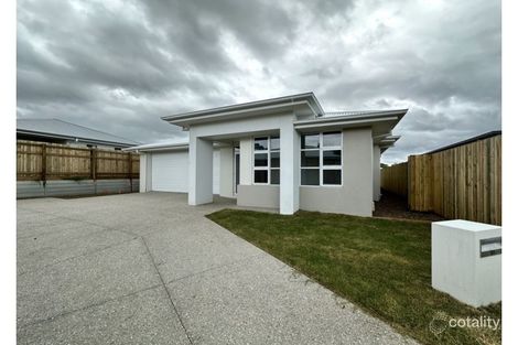 Property photo of 93 Westminster Boulevard Doolandella QLD 4077