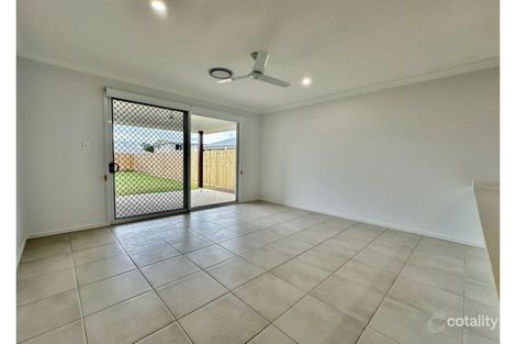 Property photo of 93 Westminster Boulevard Doolandella QLD 4077