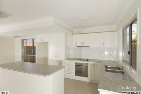 Property photo of 43/154 Goodfellows Road Murrumba Downs QLD 4503