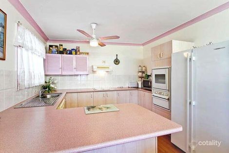 Property photo of 94 George Evans Road Killarney Vale NSW 2261