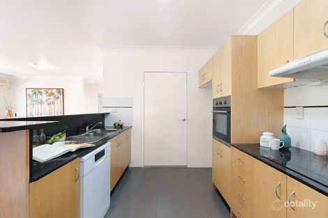 Property photo of 9/36 Gladstone Street Bexley NSW 2207