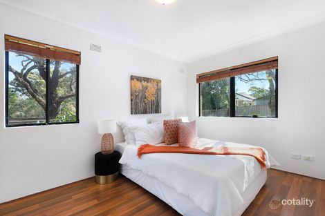 Property photo of 9/36 Gladstone Street Bexley NSW 2207