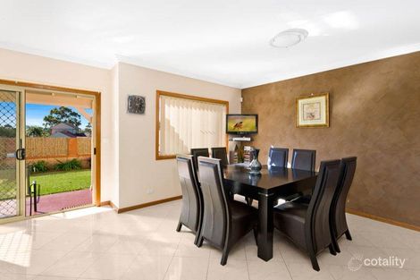 3/38 Doyle Rd, Revesby, NSW 2212