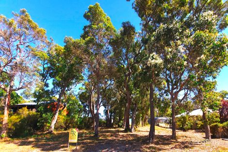 42 Karri St, Walpole, WA 6398
