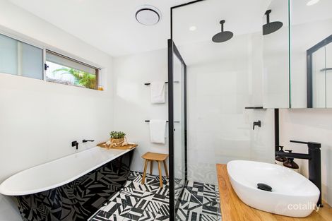Property photo of 7 Rydal Place Wheeler Heights NSW 2097