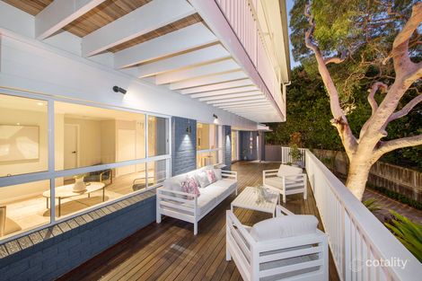Property photo of 7 Rydal Place Wheeler Heights NSW 2097