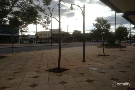 Property photo of 5/165 Grand Boulevard Joondalup WA 6027