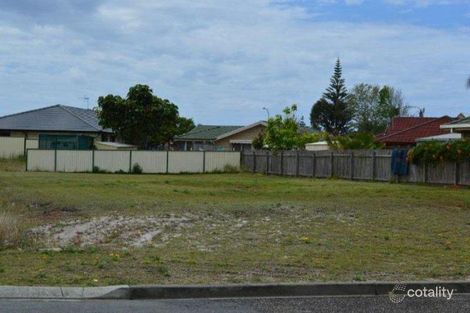 7 Boambee St, Harrington, NSW 2427