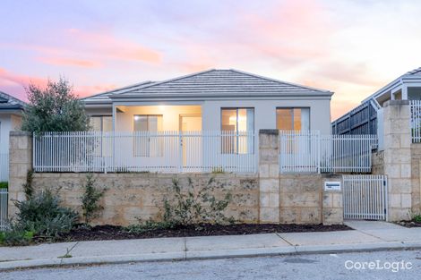 Property photo of 15 Seagrass Street Yanchep WA 6035