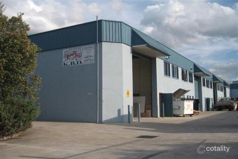 1/5 Shaw Rd, Ingleburn, NSW 2565