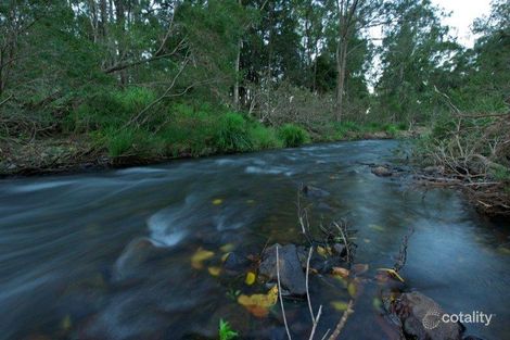 Property photo of 45 Abbott Court Guanaba QLD 4210