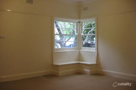 Property photo of 30C Cooper Street Strathfield NSW 2135