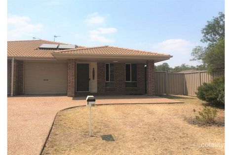 2/38 Law Rd, Warwick, QLD 4370