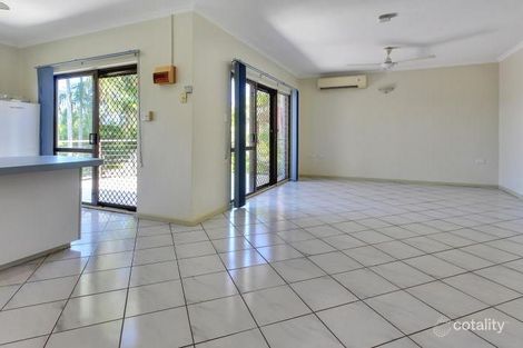 Property photo of 7/11 Airlie Circuit Brinkin NT 0810