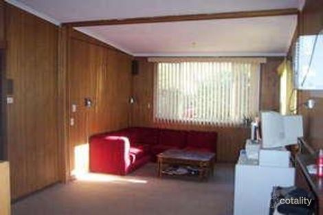 Property photo of 21 Diamond Avenue Gilles Plains SA 5086