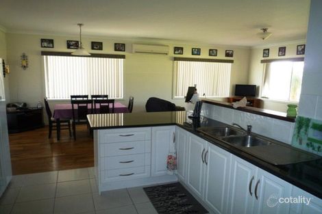 Property photo of 11 Cairn Crescent Gingin WA 6503