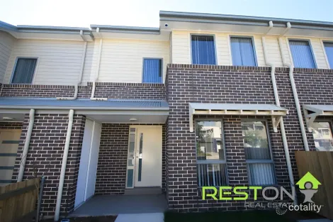 120 Lakeview Dr, Cranebrook, NSW 2749