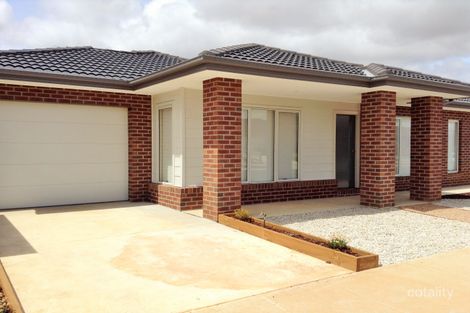 41 Cotton Field Way, Brookfield, VIC 3338
