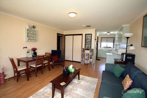 Property photo of 1/6 Wewak Street Ashmont NSW 2650