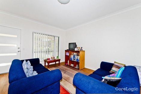 Property photo of 6/97-99 Great Western Highway Blaxland NSW 2774