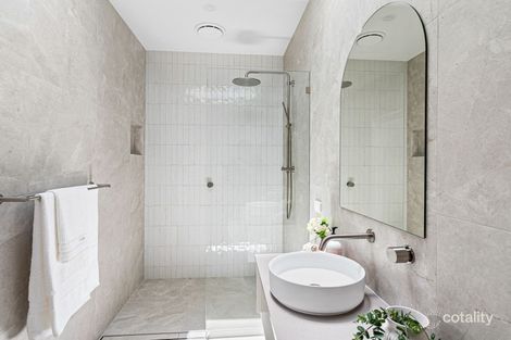 3/51 Habitat Way, Lennox Head, NSW 2478