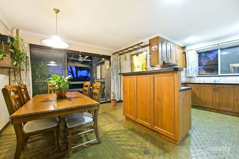 Property photo of 32 Far View Crescent Ridgehaven SA 5097