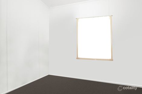 Property photo of 164 McIntyre Street Calen QLD 4798