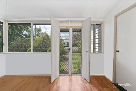 Property photo of 164 McIntyre Street Calen QLD 4798