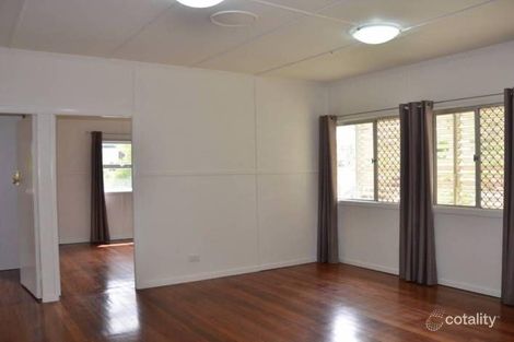Property photo of 5 Hocking Street Nambour QLD 4560