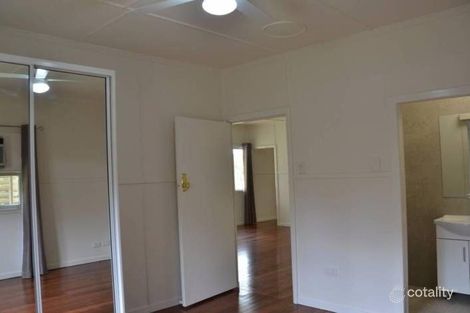 Property photo of 5 Hocking Street Nambour QLD 4560