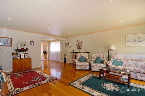 Property photo of 25 Luxton Terrace Seaford VIC 3198