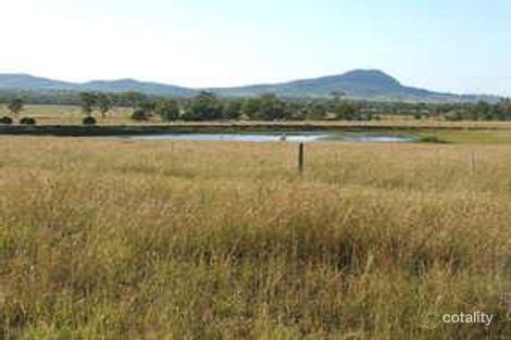 Property photo of 361-405 Mount Walker West Road Lower Mount Walker QLD 4340