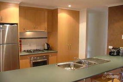 Property photo of 6 Kuan Yin Place Hastings VIC 3915