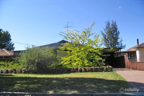 46 Brown St, Penrith, NSW 2750