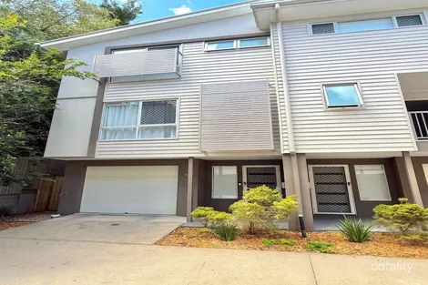 Contact Agent For Address, Narangba, QLD 4504