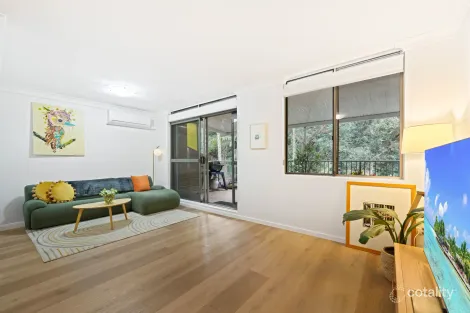 Property photo of 12/14 Edensor Street Epping NSW 2121