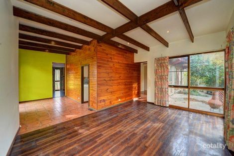 Property photo of 206 Eddy Avenue Mount Helen VIC 3350