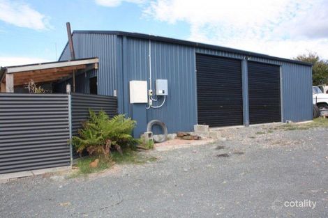 Property photo of 57 Appleby Road Northdown TAS 7307